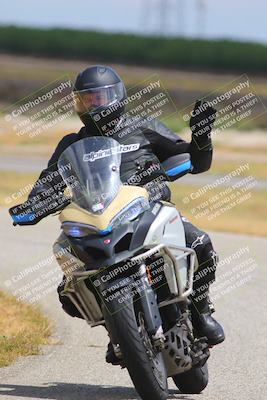 media/Apr-26-2025-Lets Ride (Sat) [[4954f83cdc]]/Group C/Sunrise/